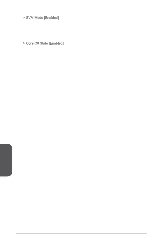 Page #142 background image