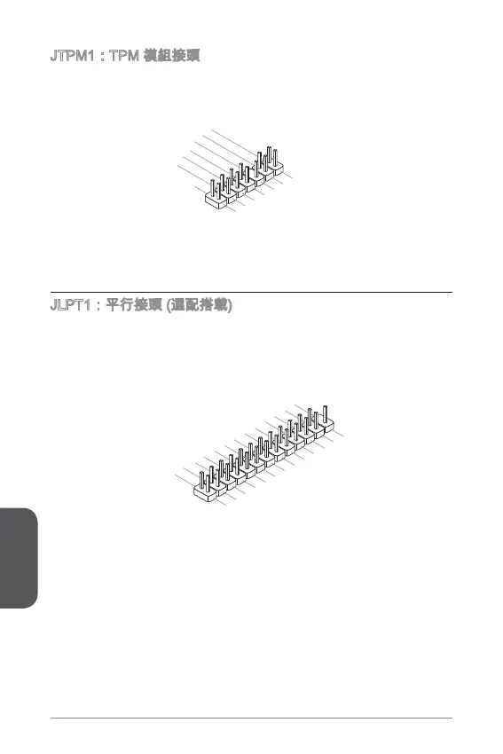 Page #156 background image