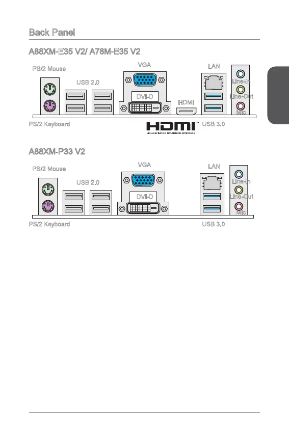 Page #15 background image