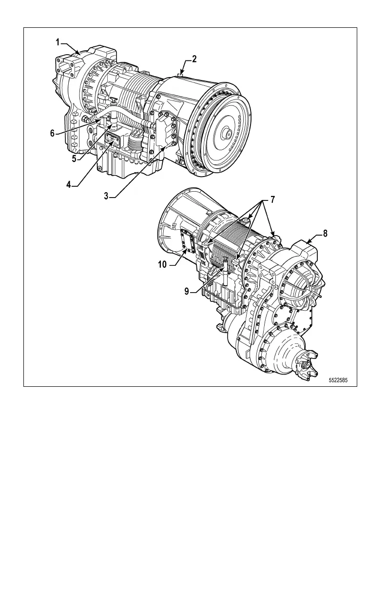 Page #27 background image