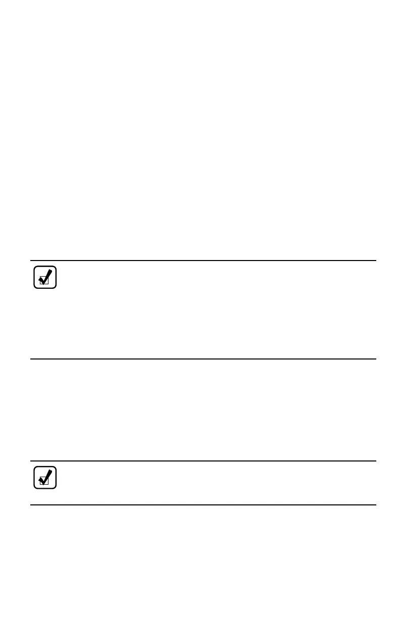 Page #100 background image