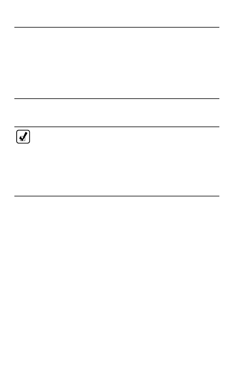 Page #145 background image