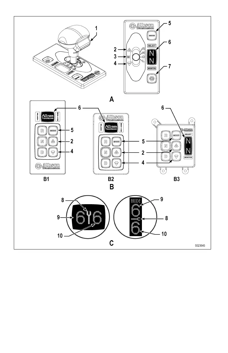 Page #35 background image