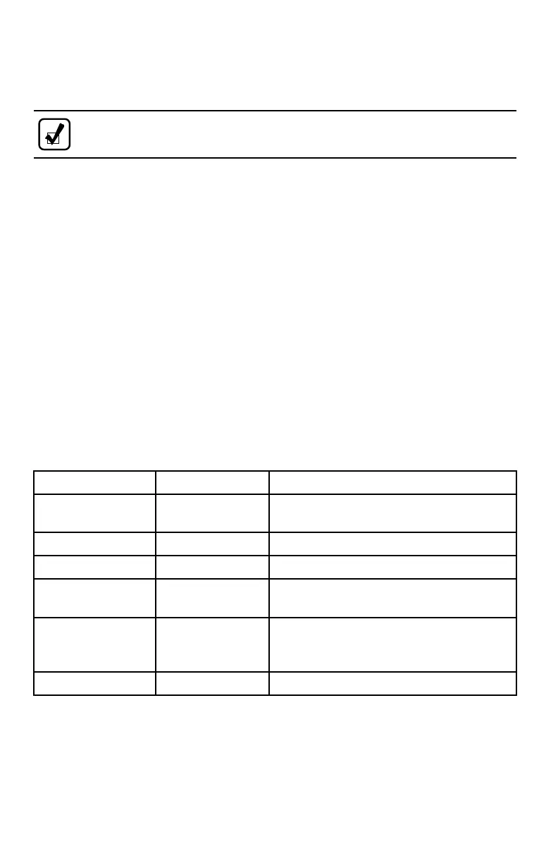Page #69 background image