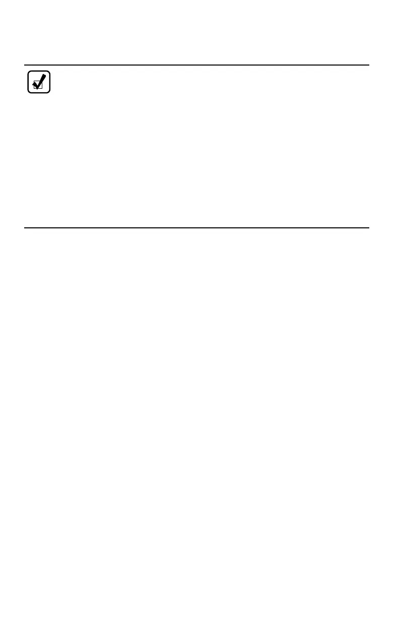 Page #91 background image