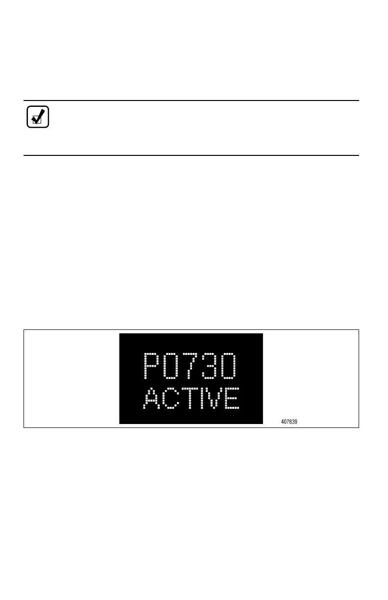 Page #113 background image