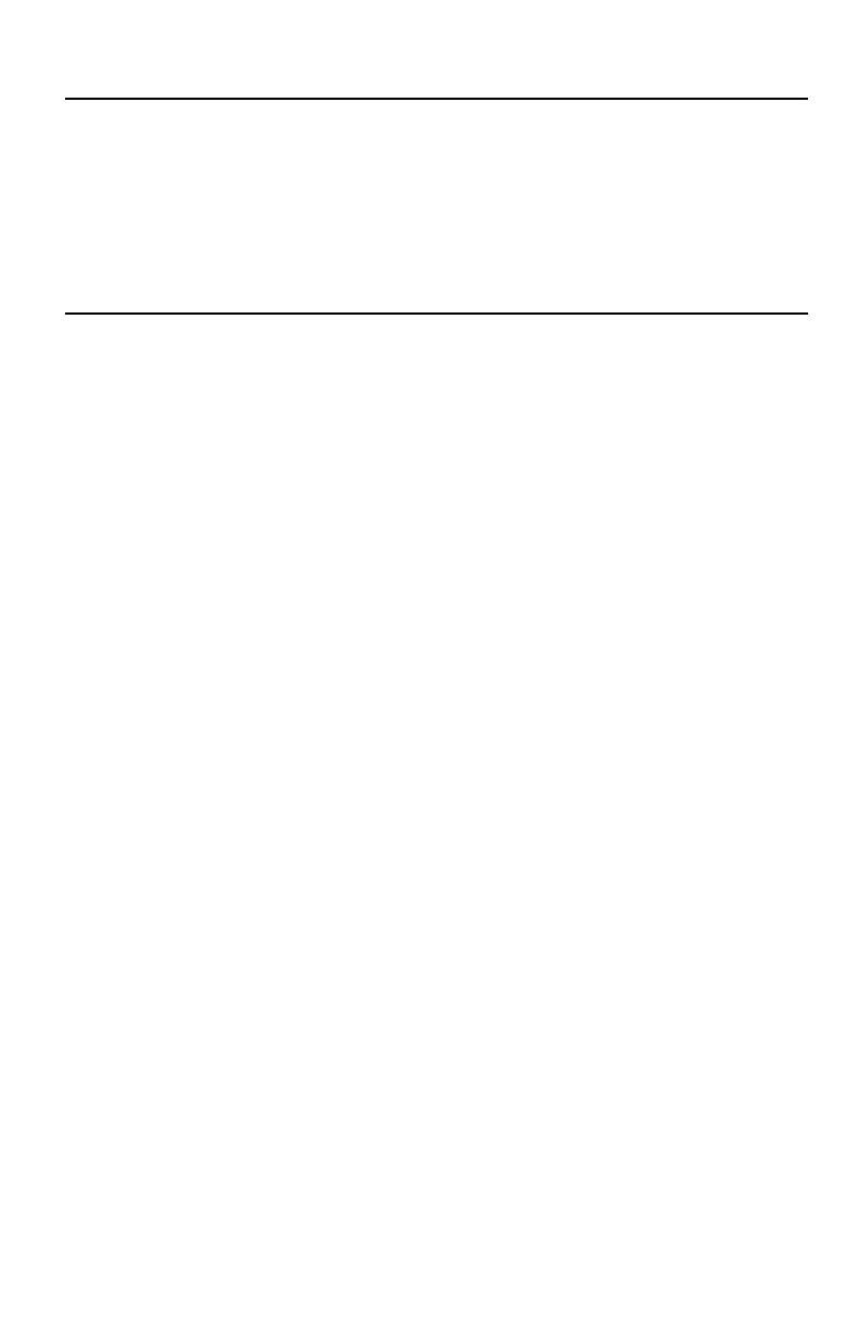 Page #138 background image