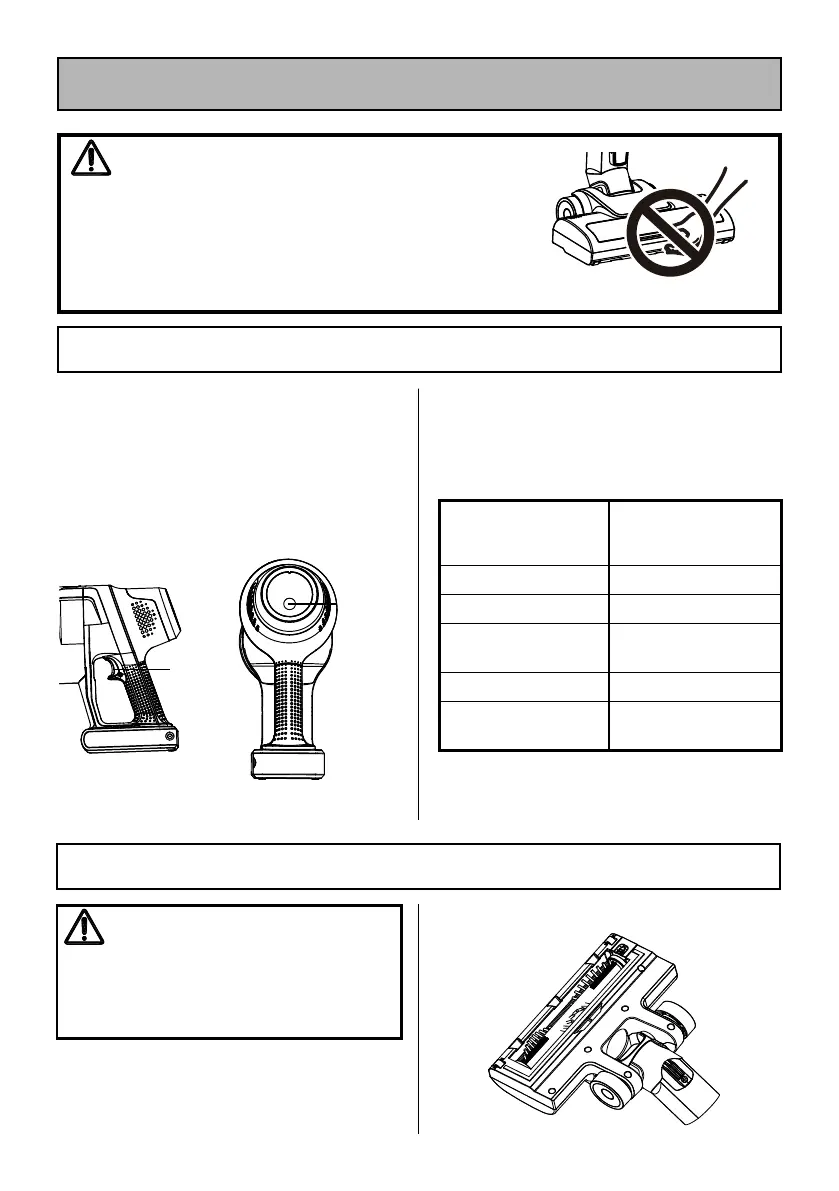 Page #47 background image