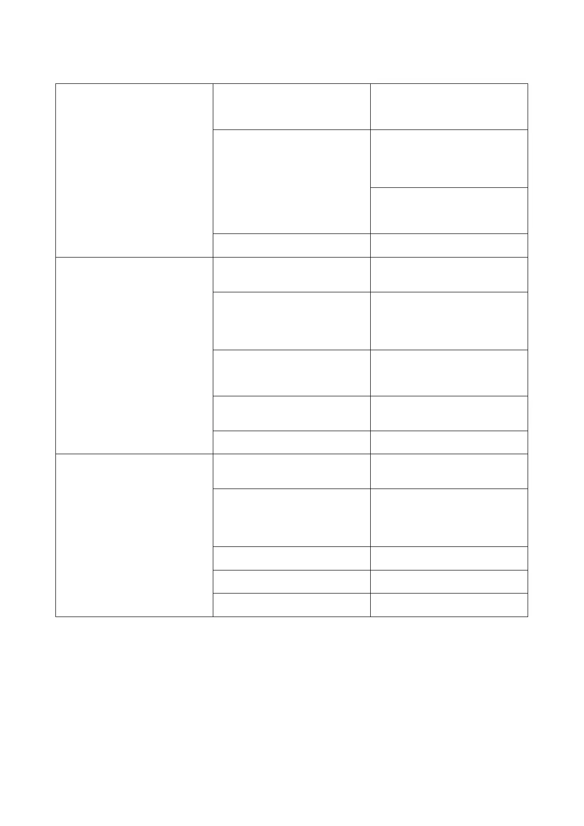 Page #39 background image