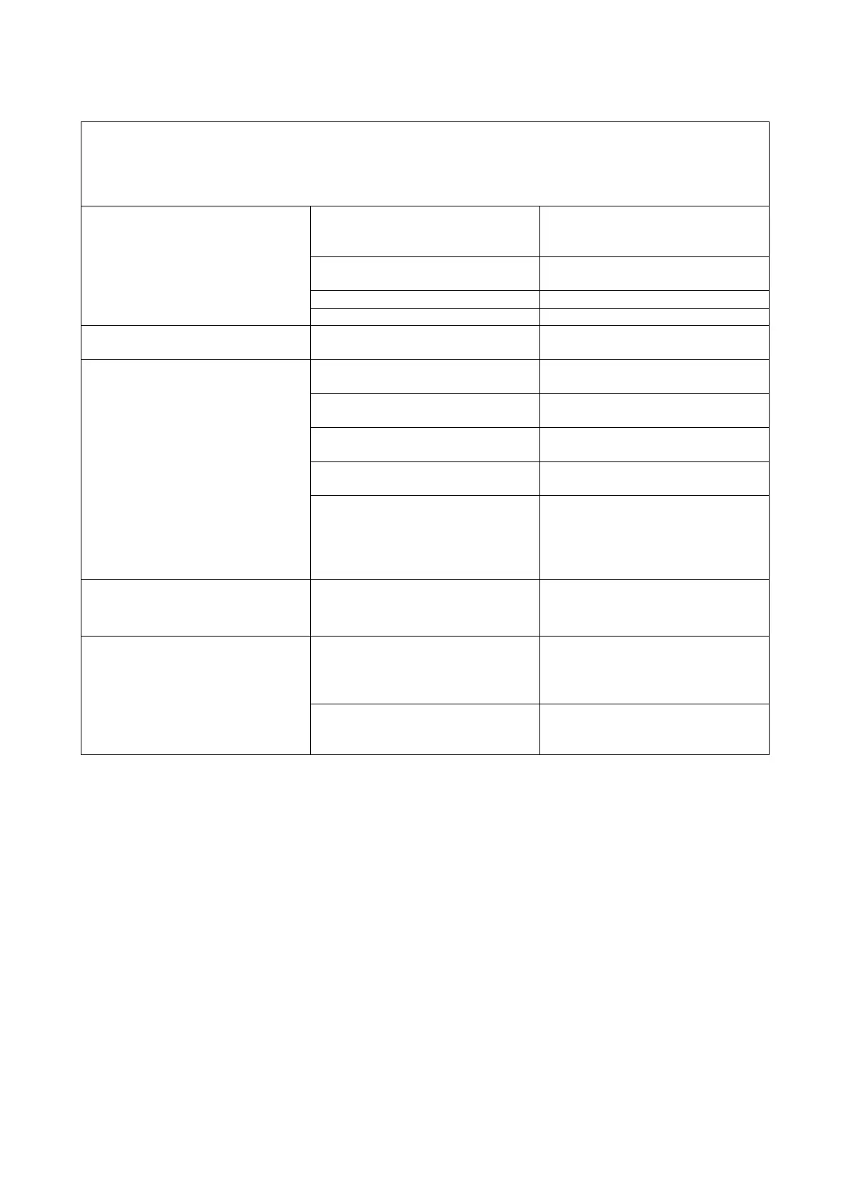 Page #52 background image