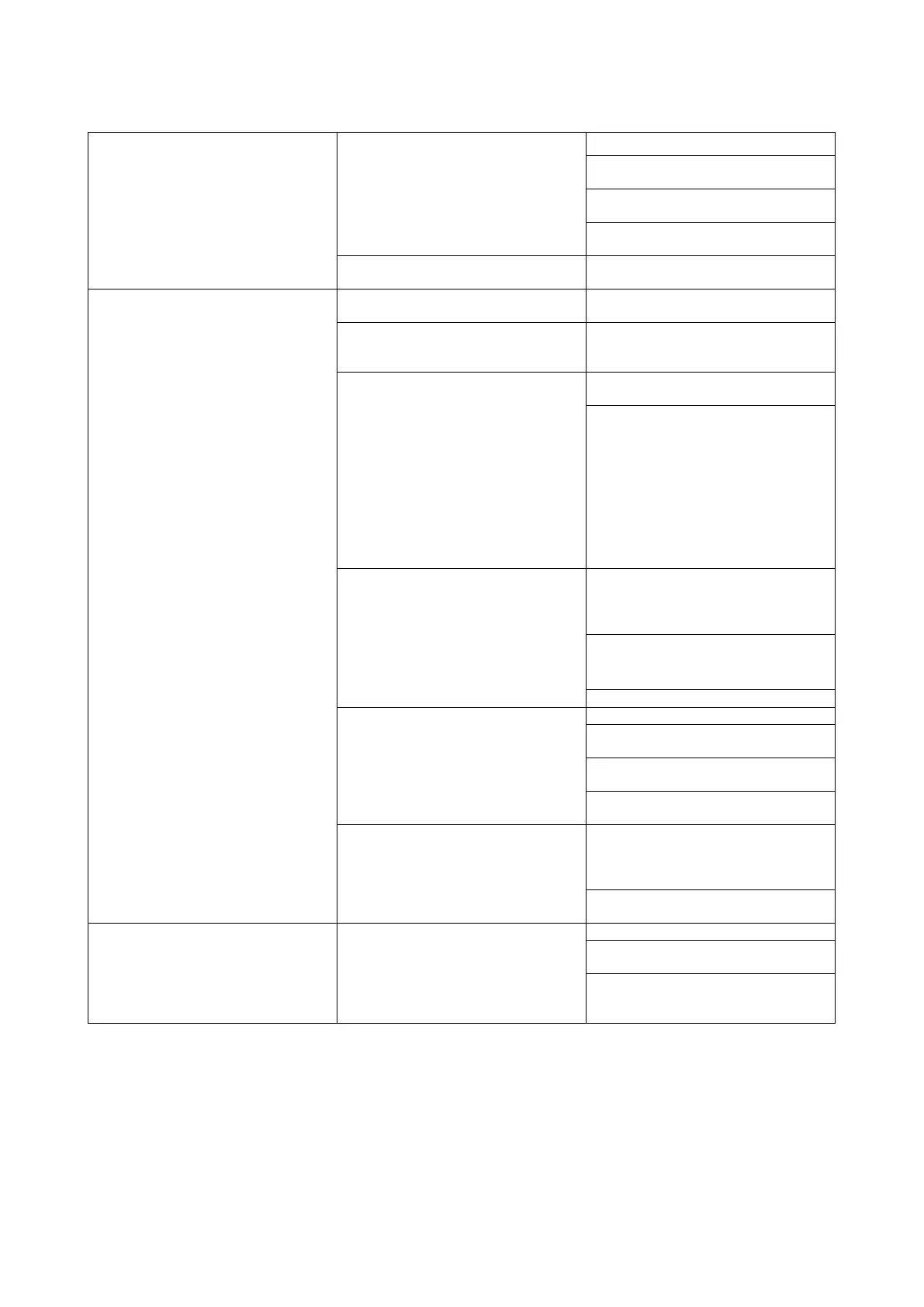 Page #57 background image