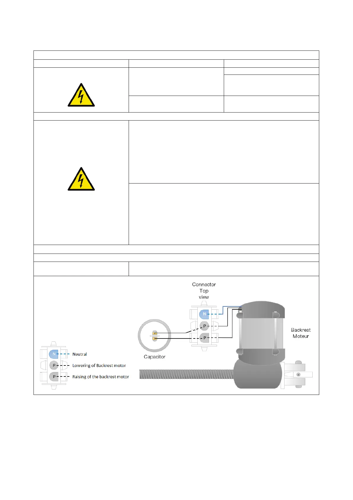 Page #72 background image