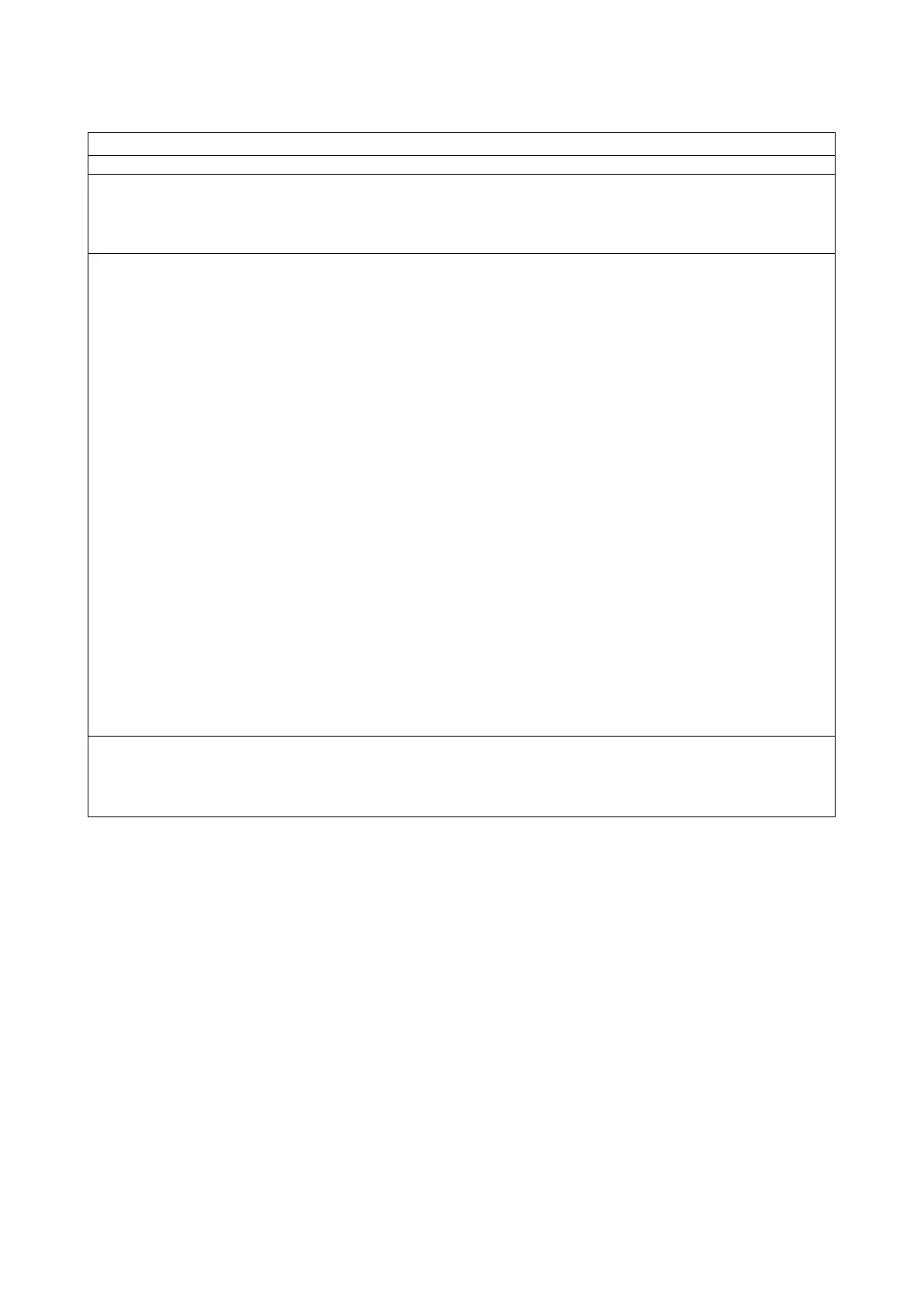 Page #75 background image