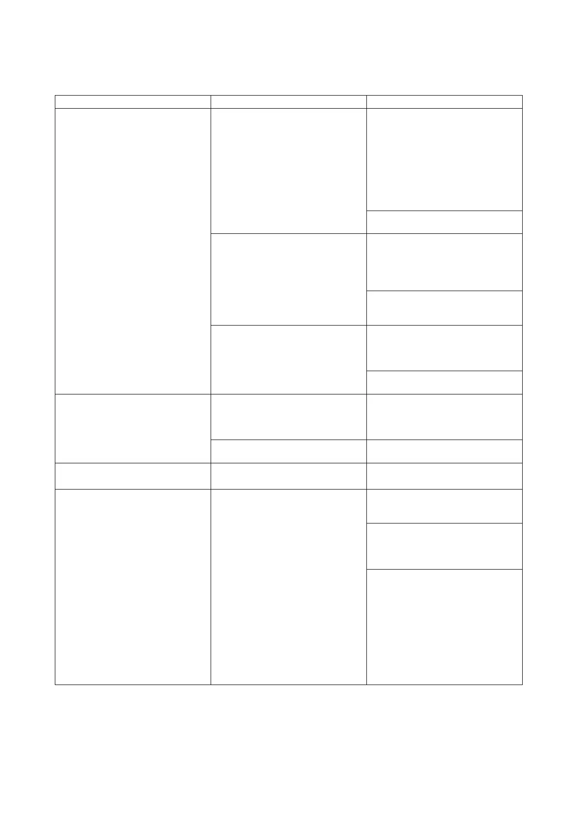 Page #77 background image