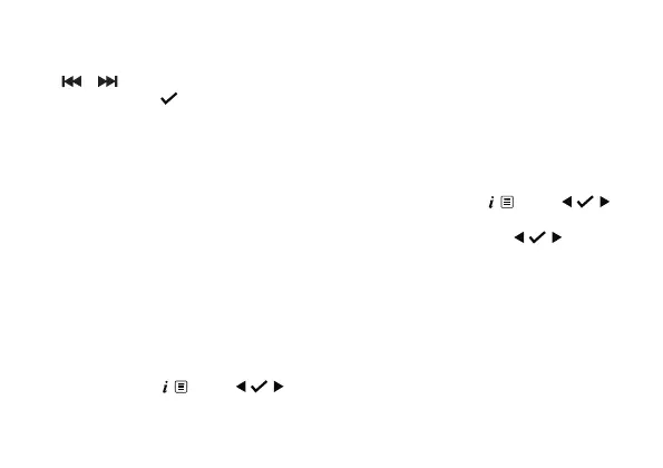 Page #74 background image