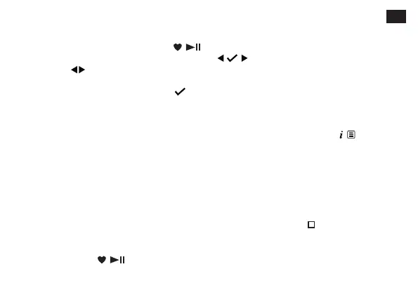 Page #75 background image