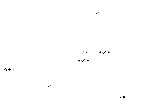Page #82 background image