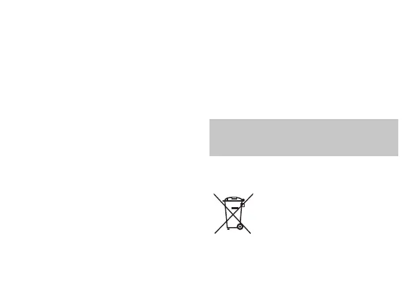 Page #88 background image