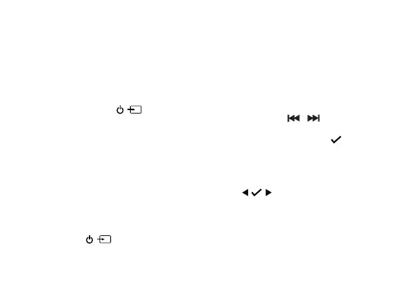 Page #92 background image