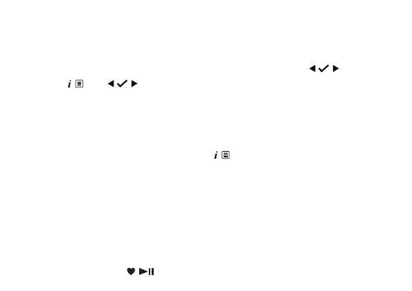 Page #98 background image