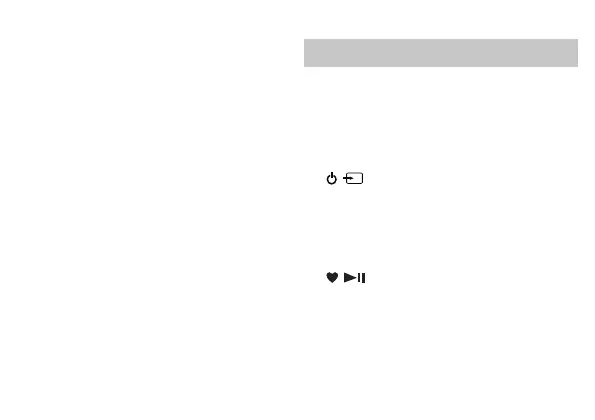 Page #110 background image