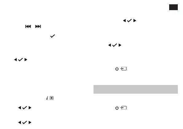 Page #113 background image