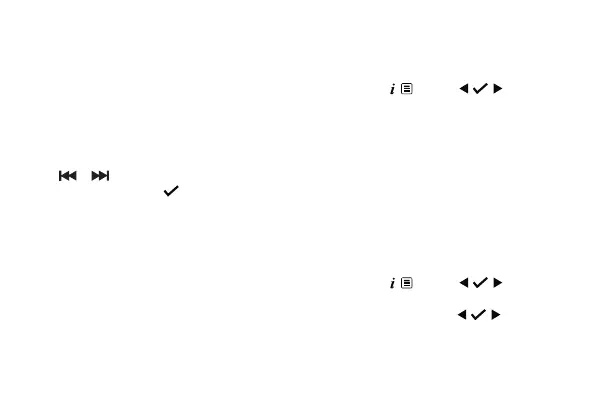 Page #114 background image