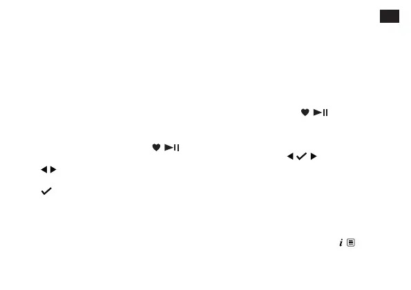 Page #115 background image