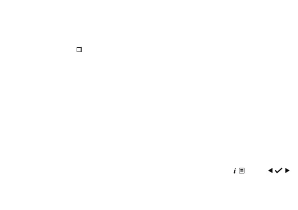 Page #116 background image