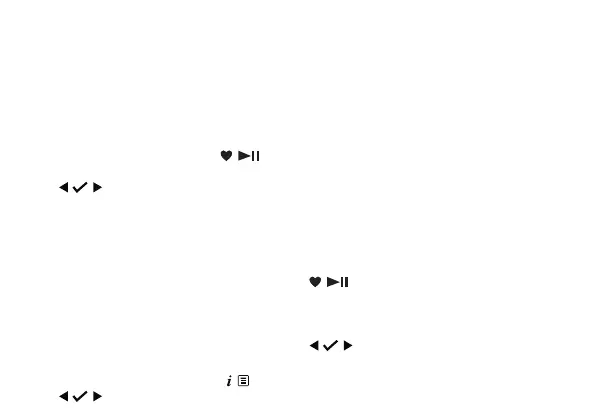 Page #118 background image