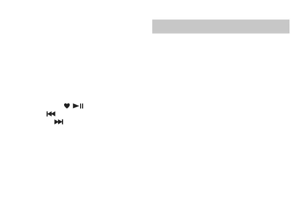 Page #120 background image