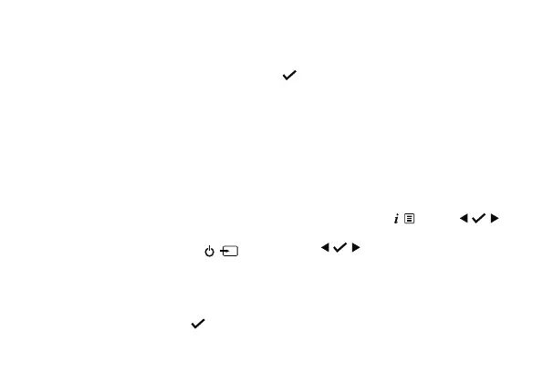 Page #122 background image
