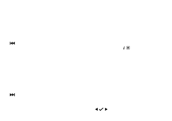 Page #132 background image