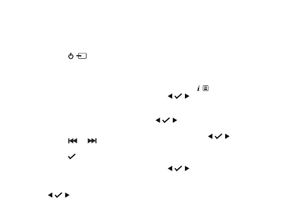 Page #134 background image