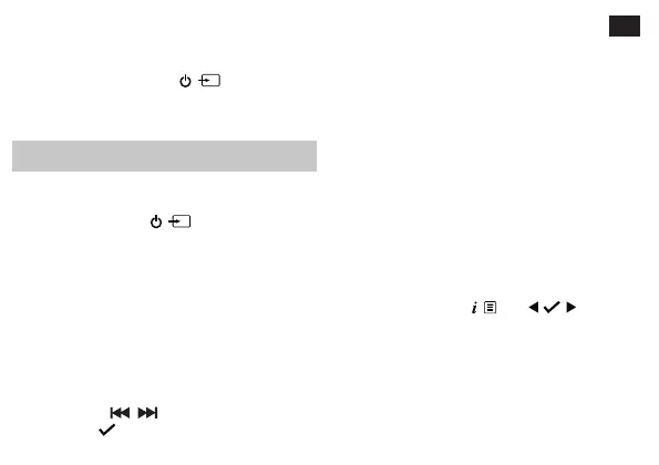 Page #135 background image