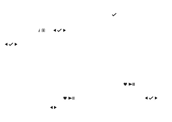 Page #136 background image