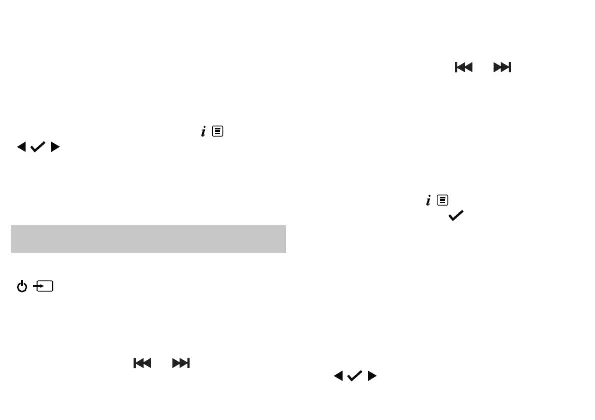 Page #138 background image