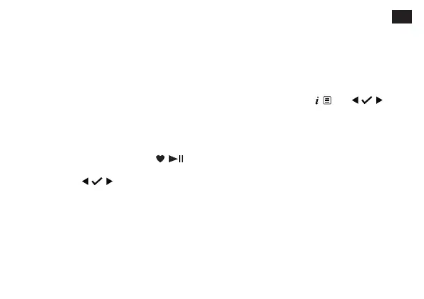 Page #139 background image