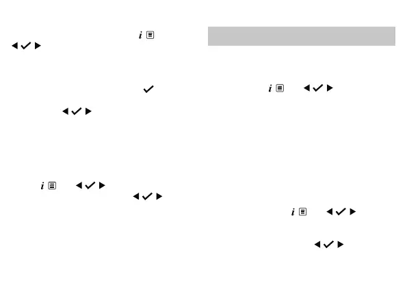 Page #144 background image