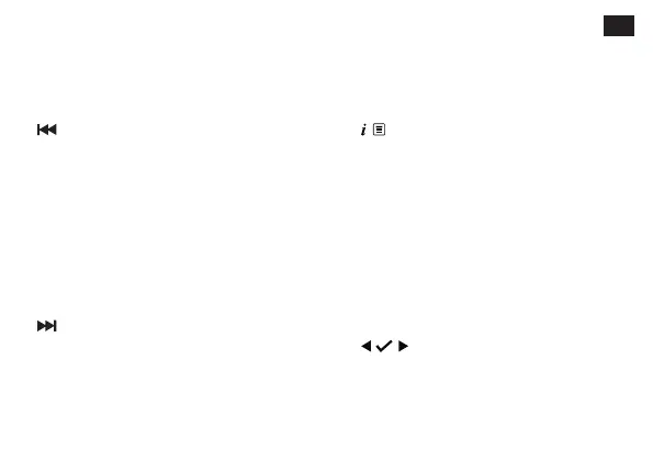 Page #153 background image