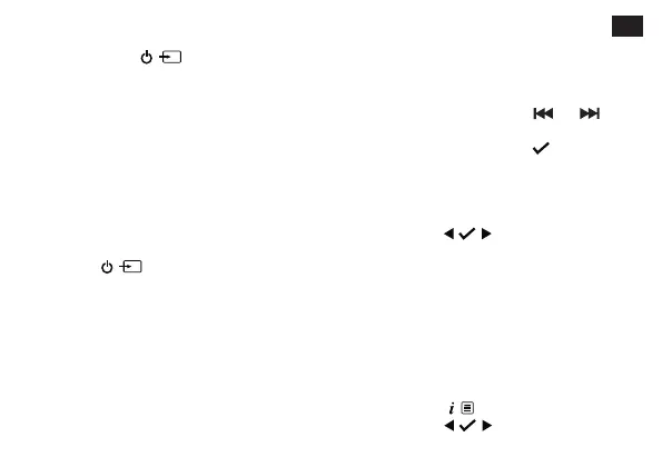 Page #155 background image