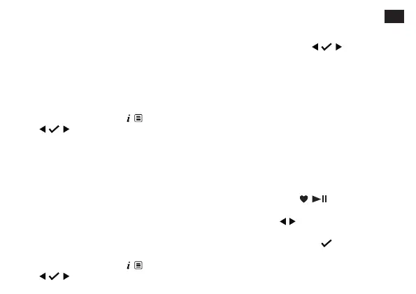 Page #157 background image