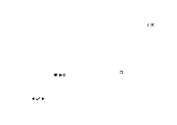 Page #158 background image