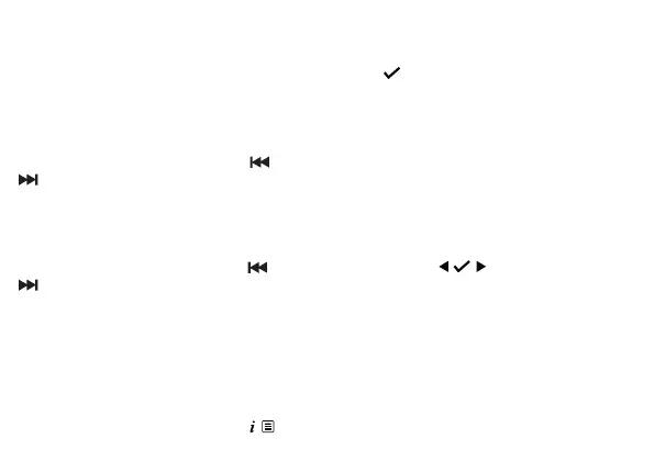 Page #160 background image