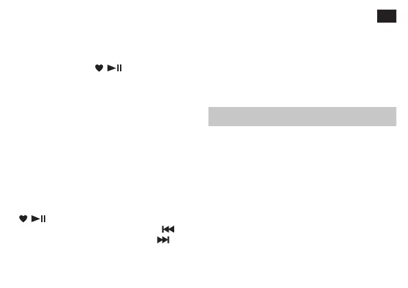 Page #163 background image