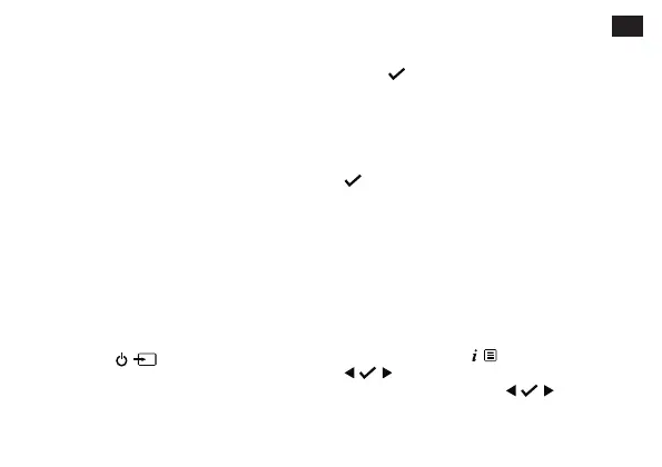 Page #165 background image