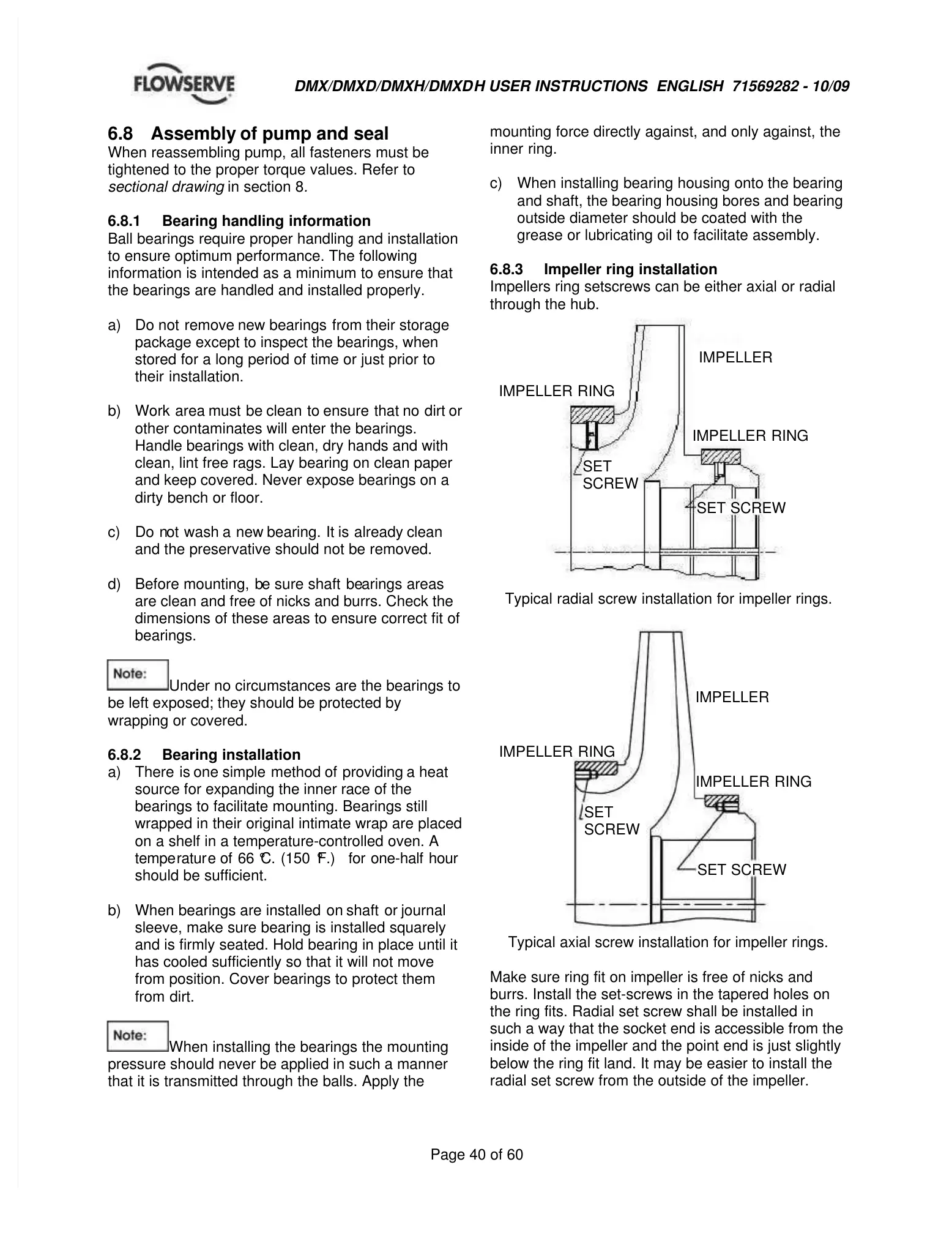 Page #23 background image