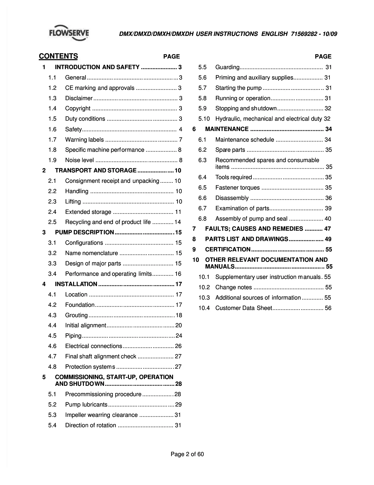 Page #2 background image