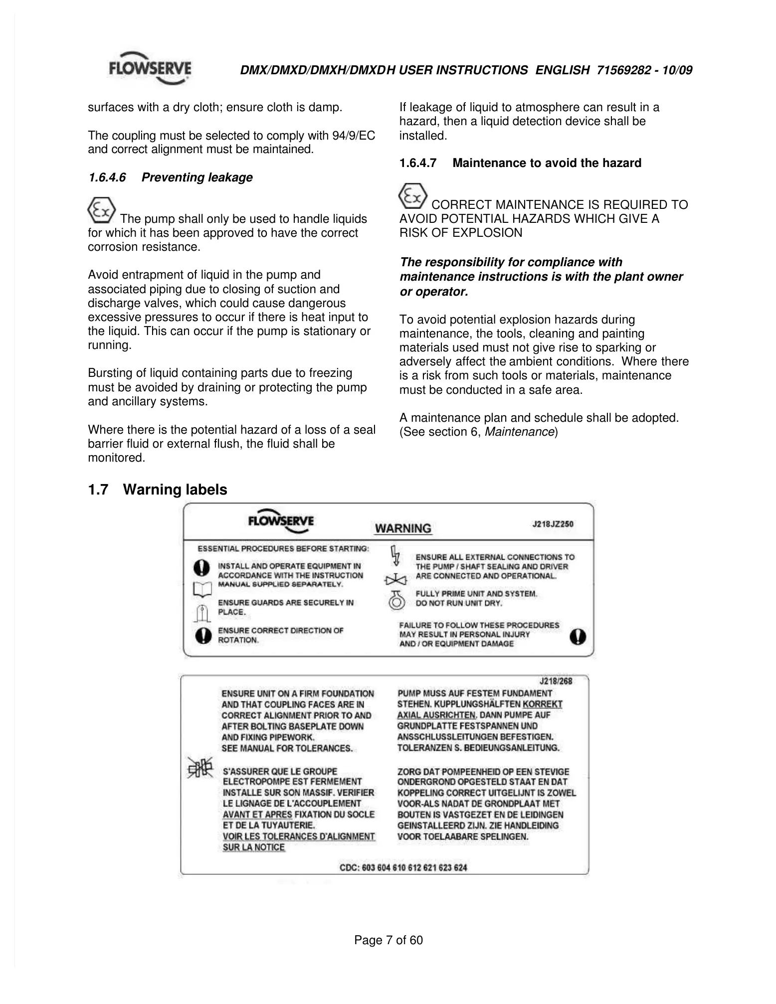 Page #7 background image