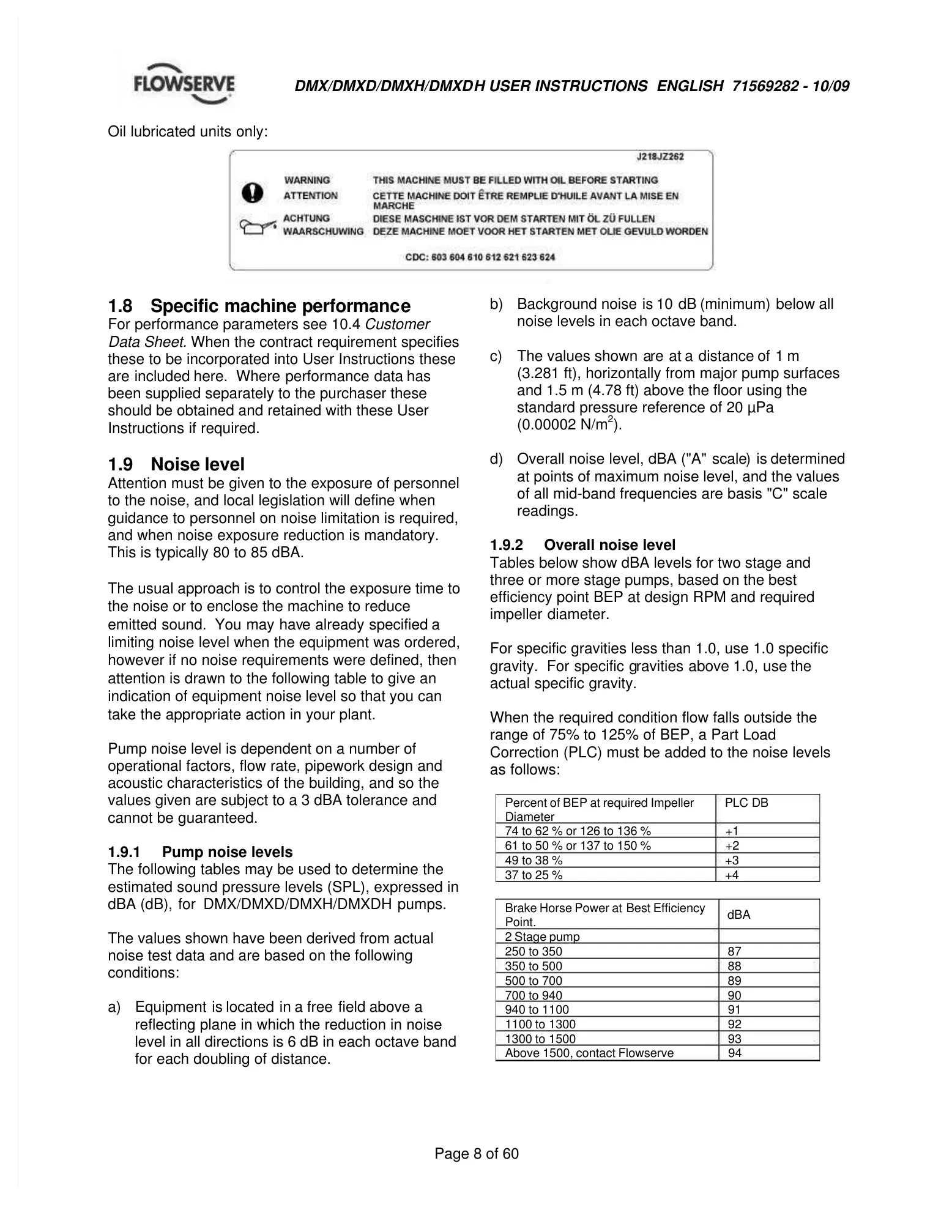 Page #8 background image